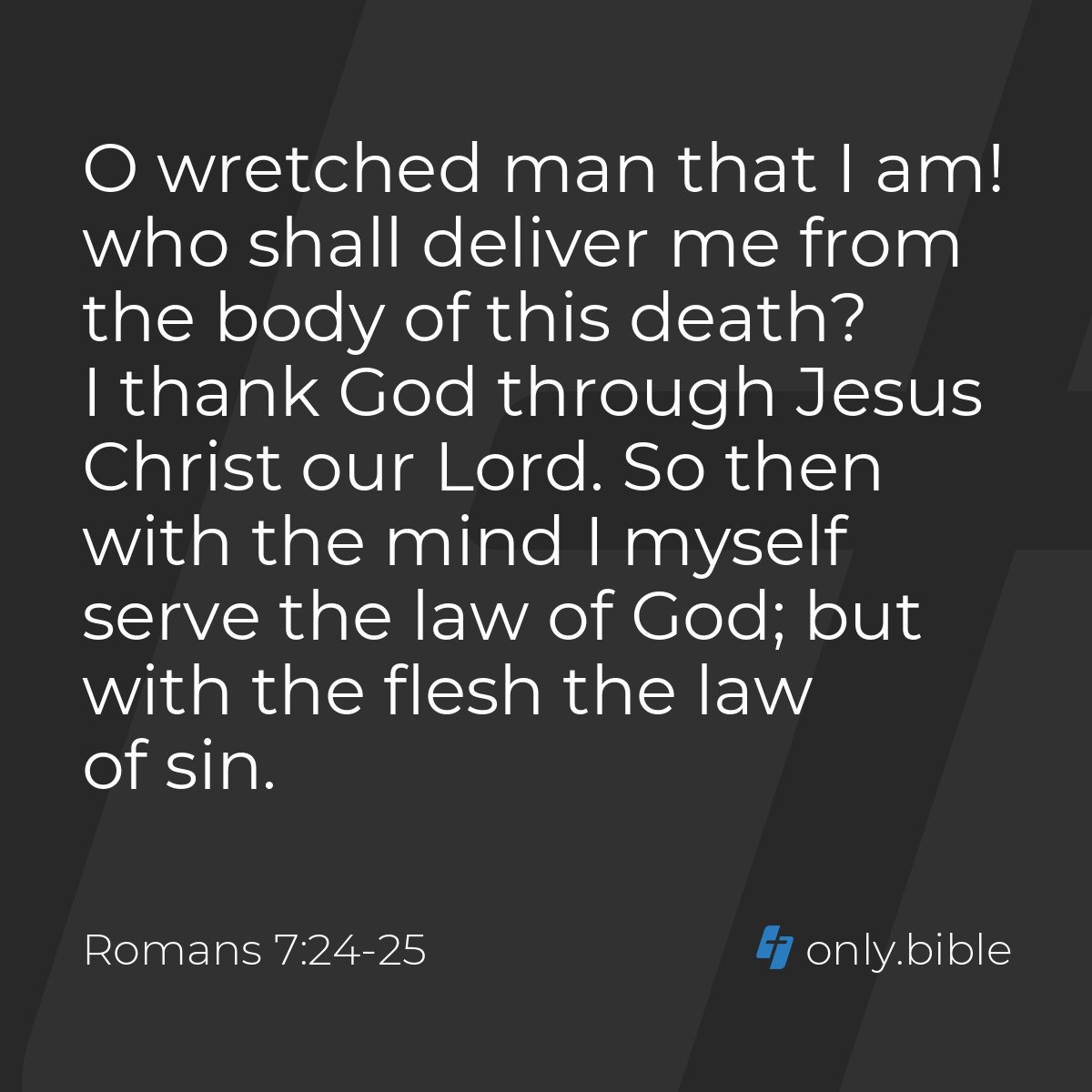 Good morning 🙌 
Thank you Jesus for shining Your  Light to guide this pitiful sinner. 🙏
Praise the Lord 🙌🕊