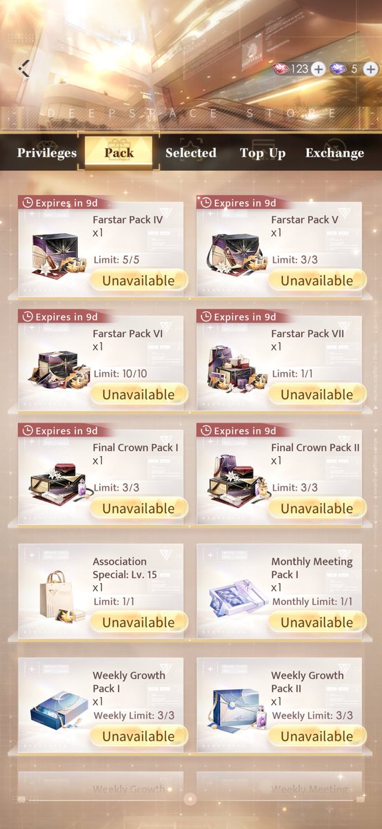 OphisOuro's tweet image. Infold rly said no more pulls