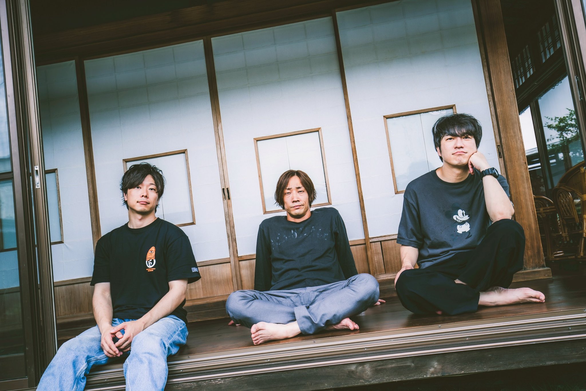 KEYTALK 千葉LOOK 千葉LOOK (@chiba_LOOK) / X