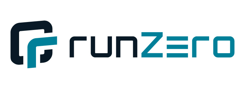 We’re counting down the days! We wanted to thank runZero again for being a gold sponsor ⭐️ 

Come check out their table August 6th &amp; 7th! Interested in learning more about their company? 

Visit runzero.com/about/careers/