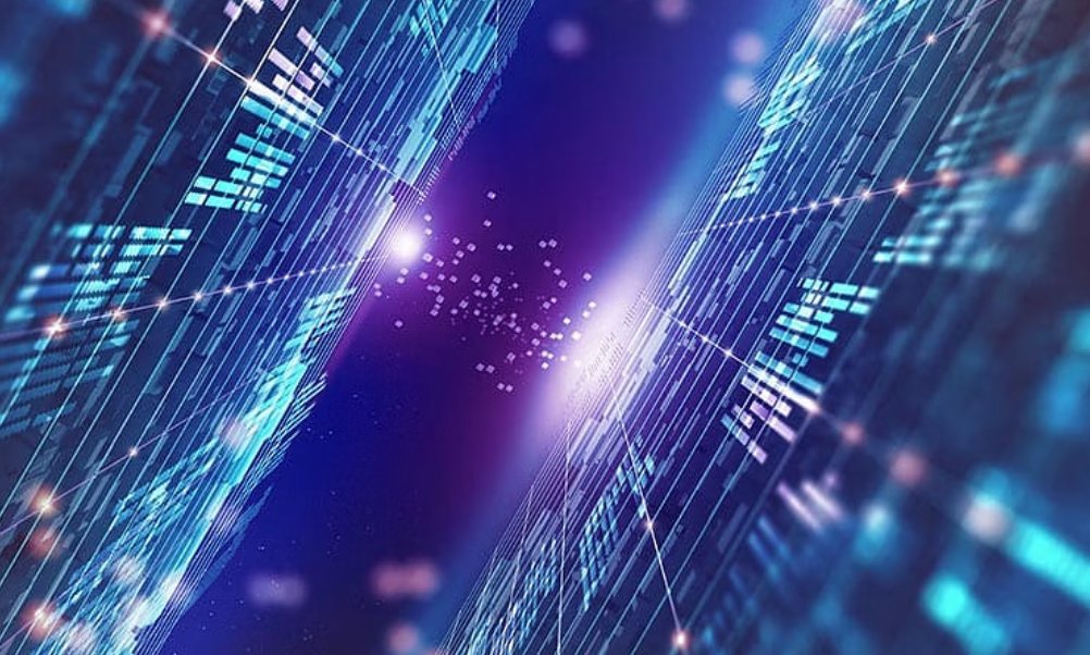 What does AI without data discipline look like? There’s no shortage of promises in the fast-paced world of AI.

What do you think? Learn more here 👉 
champ.ly/YBSBM6fM

#GenAI #AI #digitaltransformation #customerdata #NLP