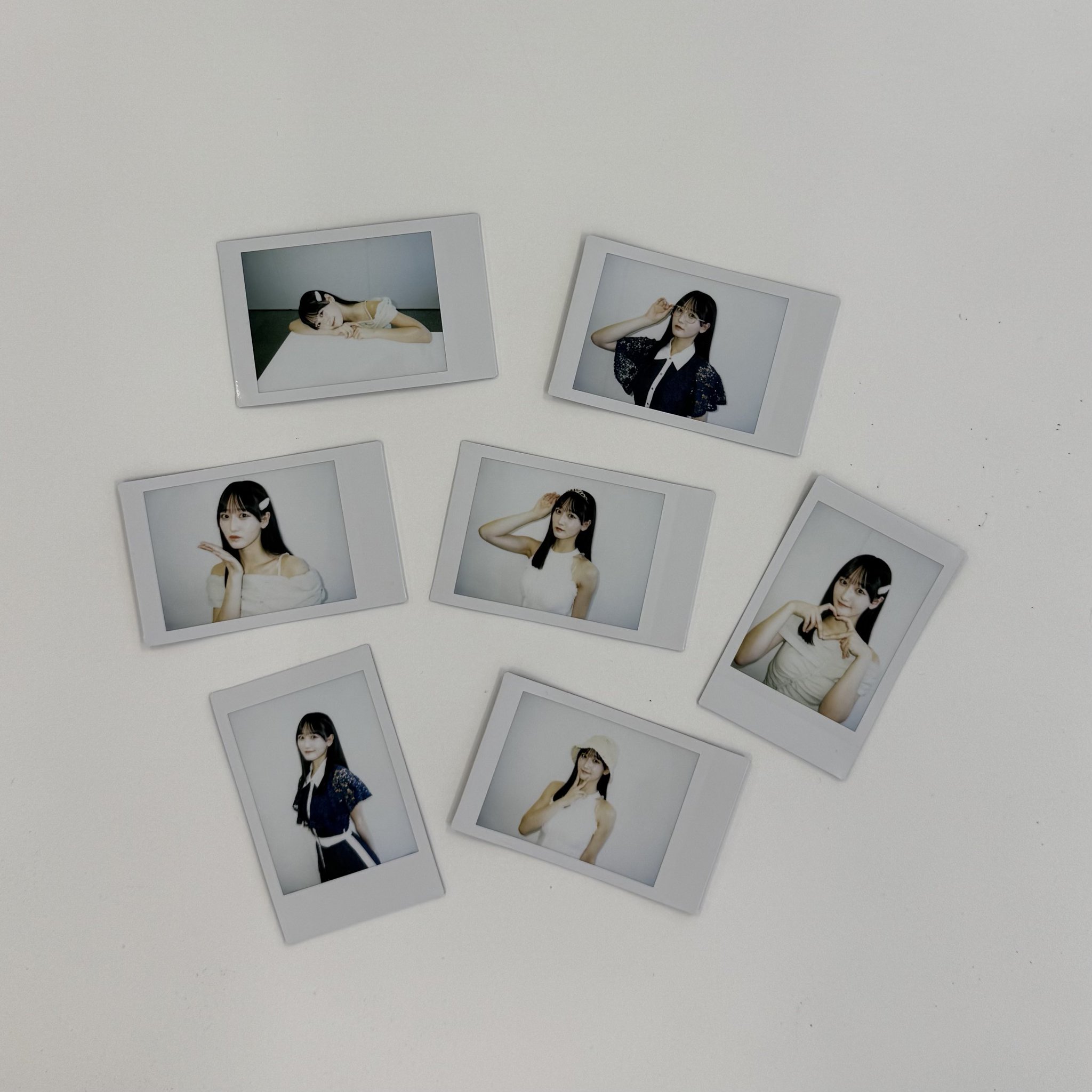 信濃 宙花 on X: 