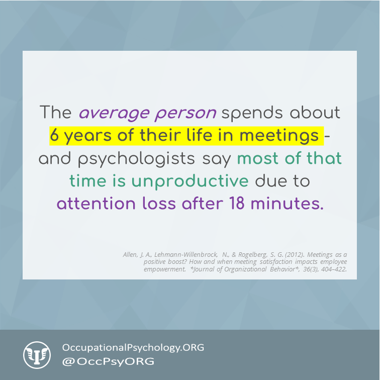 OccPsyOrg tweet picture