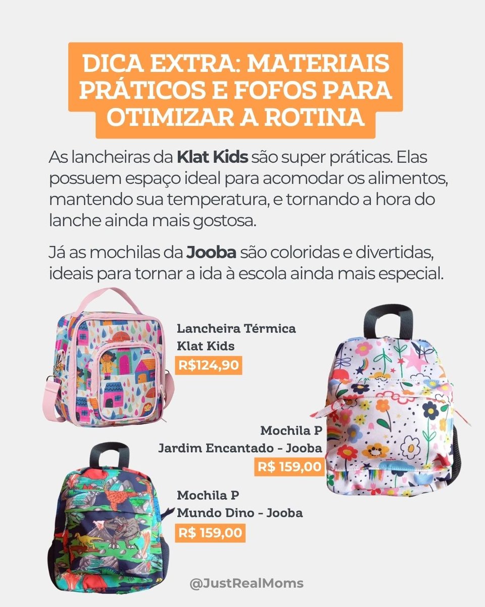 Just Real Moms tweet media