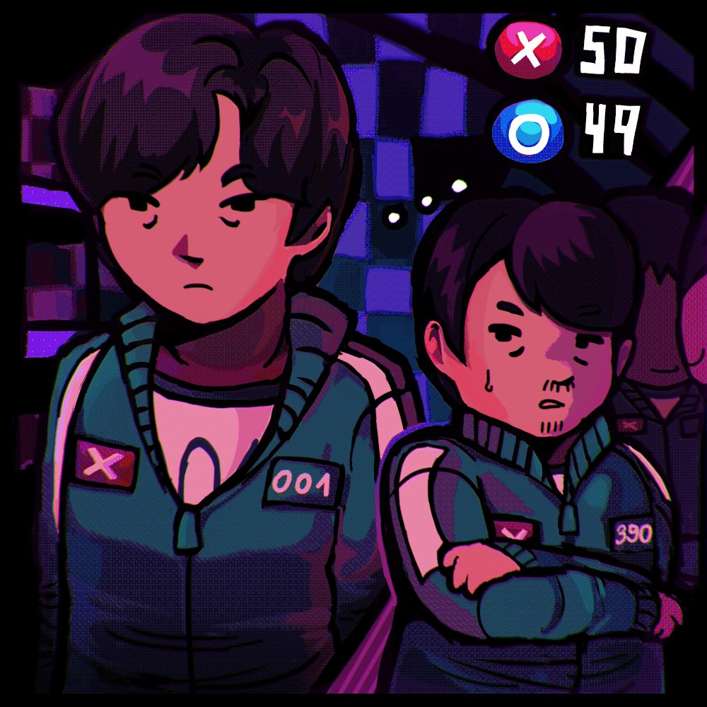 YLILL4's tweet image. something random err #inbae 😁😁