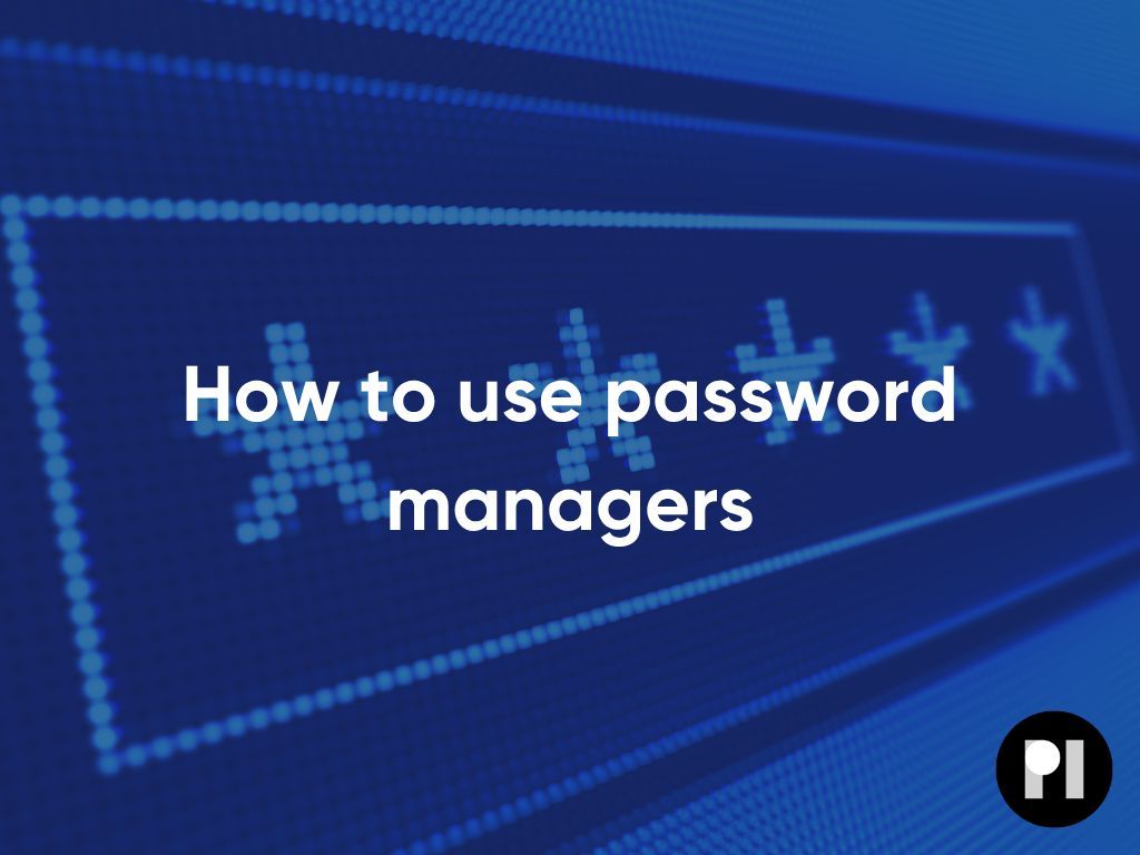 14 billion accounts have had their passwords exposed through hacks. 🤔 

It might be time to secure your digital life by using a password manager. 

privacyinternational.org/guide-step/553…
