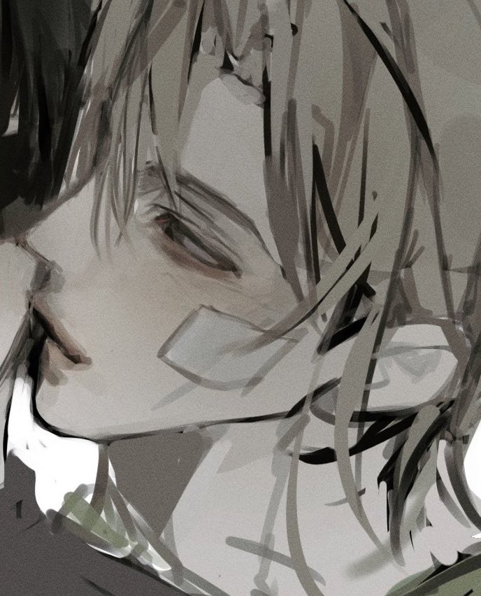 겅뎅 (@___geong) on Twitter photo 