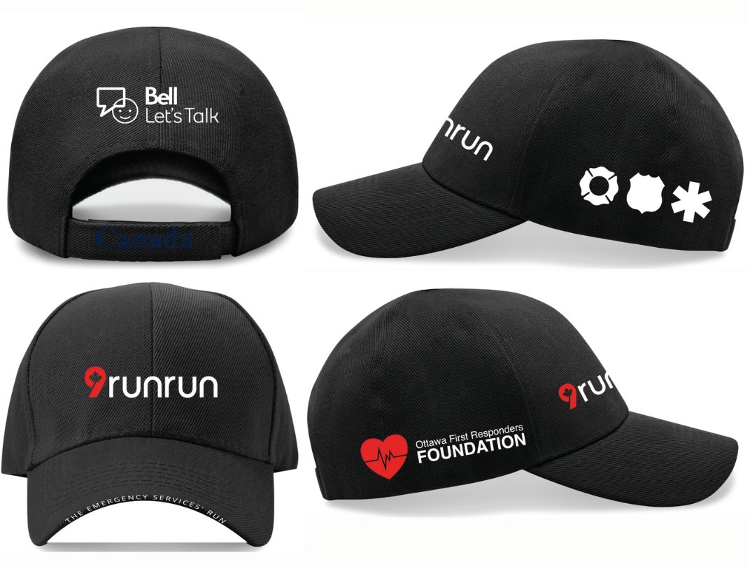 9RunRun (@9runrun) on Twitter photo Commemorate your race with a 9runrun <a href="/Bell_LetsTalk/">Bell Let's Talk</a> running cap! Bell Let’s Talk highlights mental health organizations that are creating change & we're grateful for their support. Register for 9runrun presented by <a href="/MintoCommOttawa/">Minto Communities Ottawa</a> & purchase your cap: raceroster.com/events/2025/98… Commemorate your race with a 9runrun <a href="/Bell_LetsTalk/">Bell Let's Talk</a> running cap! Bell Let’s Talk highlights mental health organizations that are creating change & we're grateful for their support. Register for 9runrun presented by <a href="/MintoCommOttawa/">Minto Communities Ottawa</a> & purchase your cap: raceroster.com/events/2025/98…