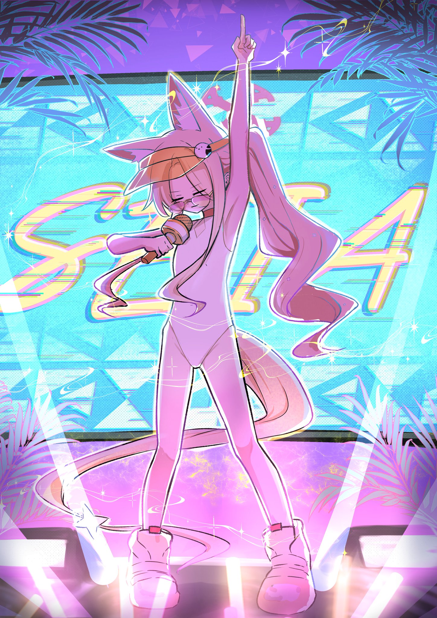︎✿❁﻿M❁﻿︎✿様用 まあぶる🎧 on X: 