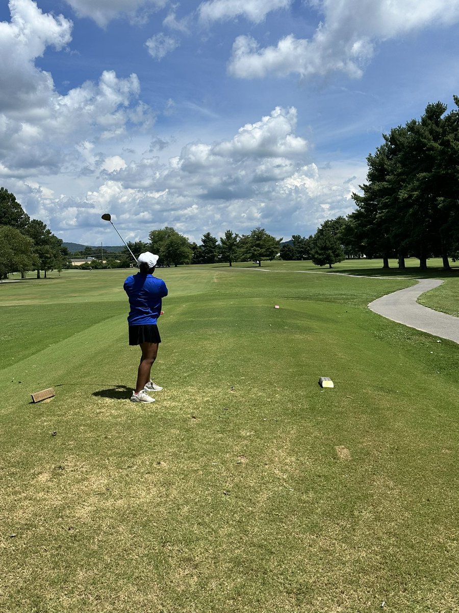 LaVergne Golf (@lavergne_golf) on Twitter photo Some action shot photos from our Golf Match yesterday (July 28) at TN Tech Golden Eagle Golf Club! Things are on the up-and-up for the LHS Golf Team program! ⛳️ <a href="/LHSintheNews/">LaVergne High School</a>
It’s always a great day to be a Wolverine!! Some action shot photos from our Golf Match yesterday (July 28) at TN Tech Golden Eagle Golf Club! Things are on the up-and-up for the LHS Golf Team program! ⛳️ <a href="/LHSintheNews/">LaVergne High School</a>
It’s always a great day to be a Wolverine!!