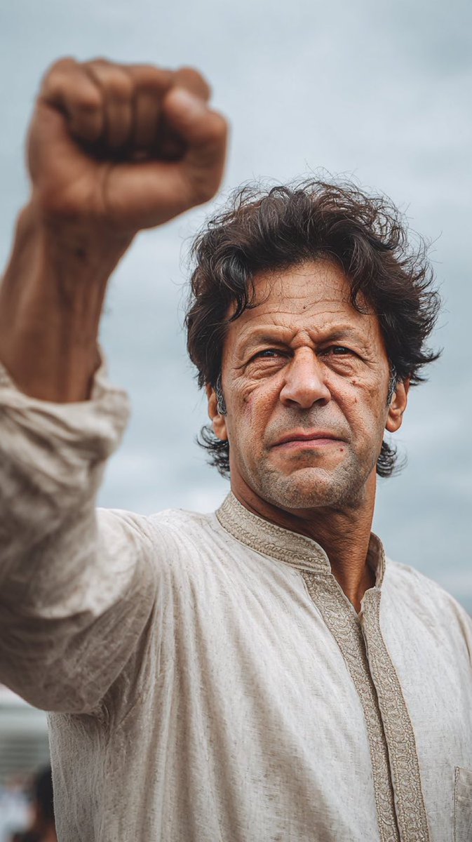 پانچ اگست کو آپ اپنے گلی محلے گاؤں شہر میں بائیک ریلی اور احتجاج کے لیے تیار ہیں؟؟ اس نظام کے کرتا دھرتاؤں کو خوفزدہ کرنے کے لیے آپ کی شمولیت لازمی ہے۔
