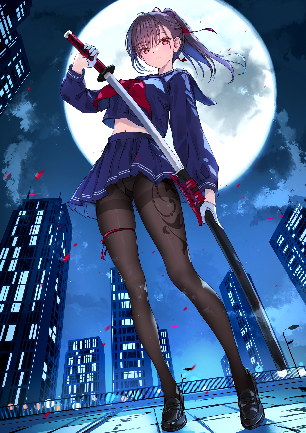 瑞希 (@x10ax20ax23s) / X