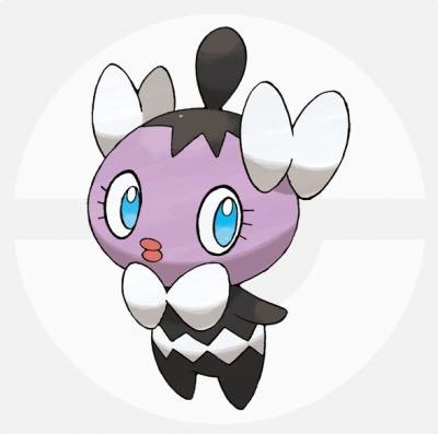 dbdm_ominmin's tweet image. 大好きなゴチムでネイルしてもらったー𐔌՞ ܸ. .ܸ՞𐦯可愛すぎる!
手がむくんでパンパンだが😇