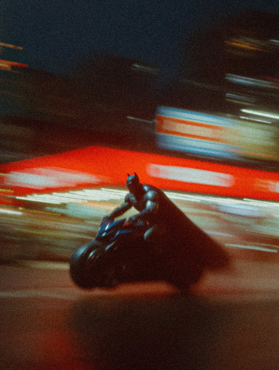 humble enough to know i can lose it all

confident enough to know i can get it back