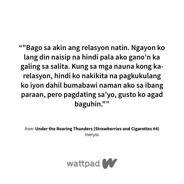 saintofklare's tweet photo. i love how jasver acknowledged what tyler feel first then validating it saying he’s wrong and later on giving tyler the assurance he needs. damn right, the man that u are mikael jasver.🫵
#utrtchp45 #sacseries #jasler #ineryss https://t.co/fU1Nk7r6yK