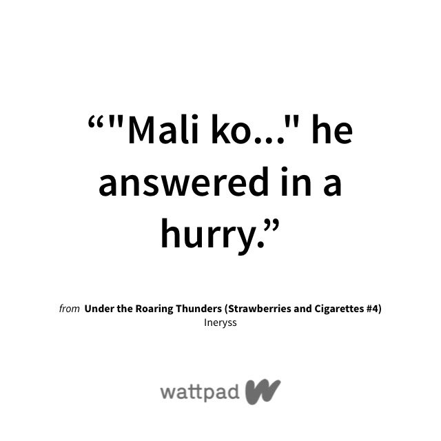 saintofklare's tweet photo. i love how jasver acknowledged what tyler feel first then validating it saying he’s wrong and later on giving tyler the assurance he needs. damn right, the man that u are mikael jasver.🫵
#utrtchp45 #sacseries #jasler #ineryss https://t.co/fU1Nk7r6yK