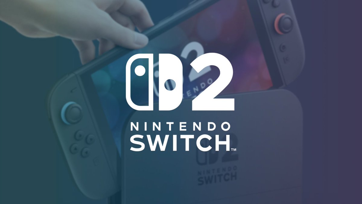 The Nintendo Switch 2 is a great update overall, with accessibility that has improved across the board. 

Mouse mode is innovative, but may be tricky to use. The screen reader is a welcome addition we'd love to see more widely supported on the system.

caniplaythat.com/2025/07/29/nin…