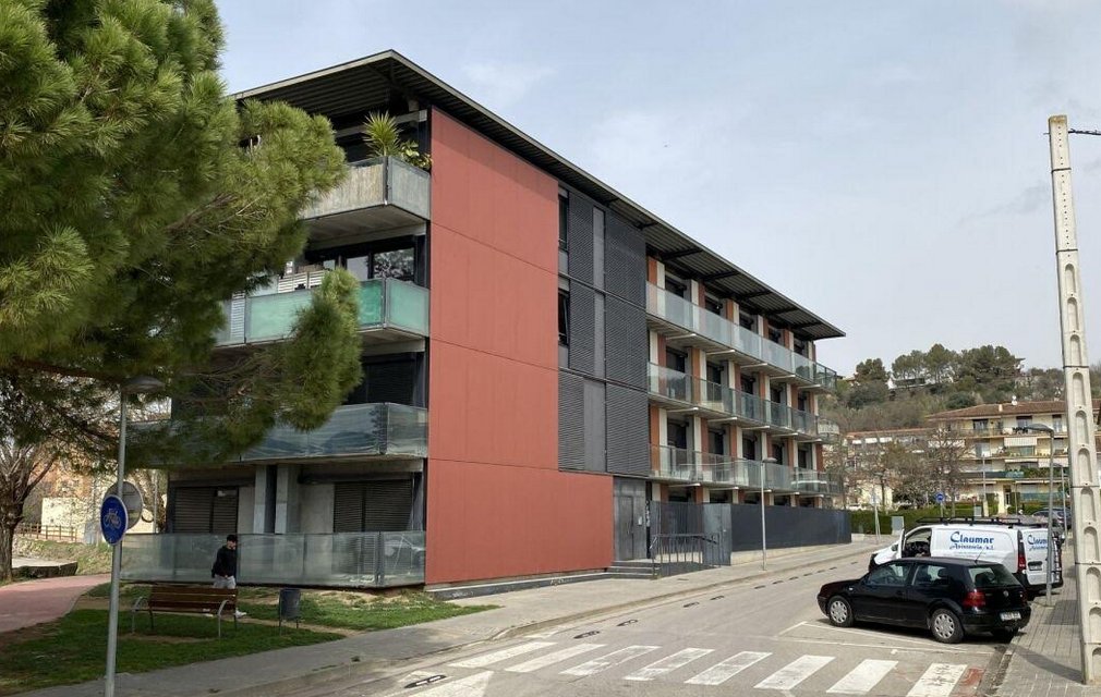 Banyoles fa un pas endavant en matèria d’habitatge amb l’aprovació inicial del Pla 2025-2030  gironanoticies.com/noticia/275670…

El document recull 20 accions per  afrontar l’emergència habitacional i garantir l’accés a l’habitatge  digne, amb el suport majoritari del ple municipal