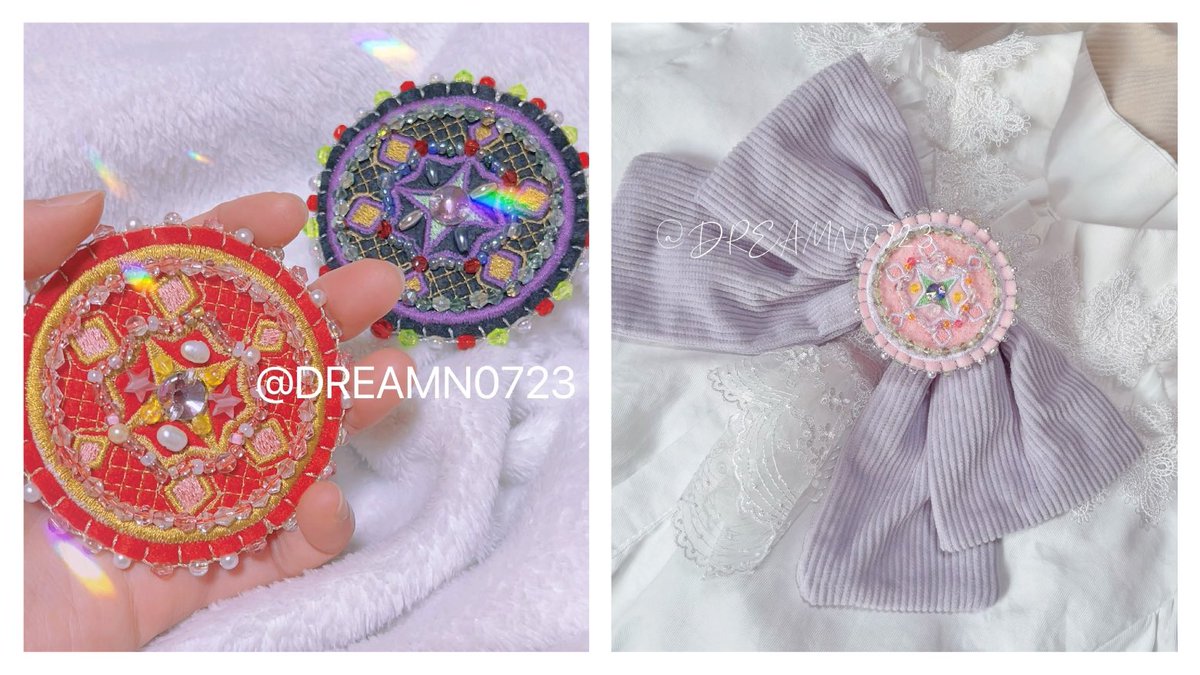 いたち屋🖊️7月はお茶会物販！ (@itachiyaitachi) / X