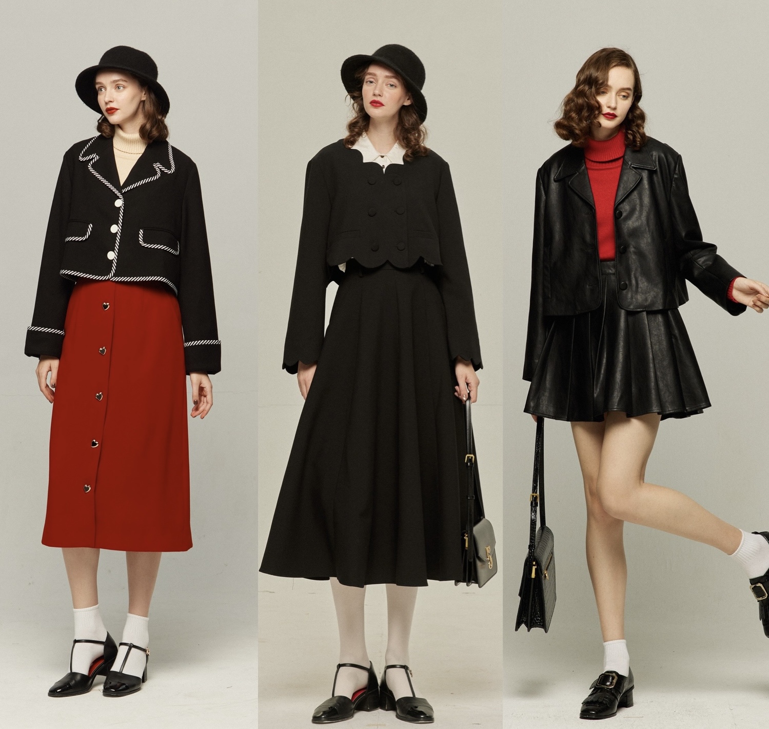 Tnewties トゥエンティーズ 『風船を買い占めて』トップス デザインベスト Tnewties トゥエンティーズ 『風船を買い占めて』トップス