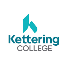 Kettering College in Ohio has been awarded continuing CAAHEP accreditation of its four concentrations in Diagnostic Medical Sonography. Congratulations to the Abdominal-Extended, Obstetrics and Gynecology, Adult Cardiac, and Vascular programs! Whoo-Hoo! kc.edu/academics/sono…