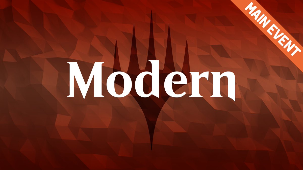 Impact Returns tweet media