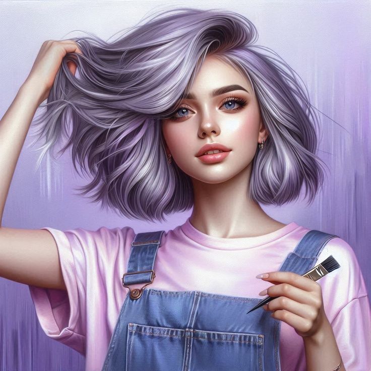 𝐬σ𝐬ԋყ❥ݽـࢫ (@sz5o_) on Twitter photo <a href="/XjtFr/">🦋✨🎁{لـ؏ـيـون فــــࢪح} 🎁✨🦋</a> <a href="/TJ_6l/">ڣּــــڔحۡ</a> <a href="/447P_/"> •ӧȷɹ̣ᒪჺ ӧაȷċᓄ</a> ╰☆╮،
، 𖡺 ، ✜ ، ✘
، 𖡻،
يزهر الربيعُ بوجنتيكِ ورودُهُ
والجمالُ بنورِ وجهكِ يُشرقُ
، 𖡻،
، 𖡻 #لـفـڕح ؛✘
<a href="/TJ_6l/">ڣּــــڔحۡ</a>╰☆╮،
، 𖡺 ، ✜ ، ✘
بقيادة : <a href="/447P_/"> •ӧȷɹ̣ᒪჺ ӧაȷċᓄ</a>
#اضافات_اصدقاء_مغرده
||🎁<a href="/XjtFr/">🦋✨🎁{لـ؏ـيـون فــــࢪح} 🎁✨🦋</a>🎁||
||🎁<a href="/XjtFr/">🦋✨🎁{لـ؏ـيـون فــــࢪح} 🎁✨🦋</a>🎁|| <a href="/XjtFr/">🦋✨🎁{لـ؏ـيـون فــــࢪح} 🎁✨🦋</a> <a href="/TJ_6l/">ڣּــــڔحۡ</a> <a href="/447P_/"> •ӧȷɹ̣ᒪჺ ӧაȷċᓄ</a> ╰☆╮،
، 𖡺 ، ✜ ، ✘
، 𖡻،
يزهر الربيعُ بوجنتيكِ ورودُهُ
والجمالُ بنورِ وجهكِ يُشرقُ
، 𖡻،
، 𖡻 #لـفـڕح ؛✘
<a href="/TJ_6l/">ڣּــــڔحۡ</a>╰☆╮،
، 𖡺 ، ✜ ، ✘
بقيادة : <a href="/447P_/"> •ӧȷɹ̣ᒪჺ ӧაȷċᓄ</a>
#اضافات_اصدقاء_مغرده
||🎁<a href="/XjtFr/">🦋✨🎁{لـ؏ـيـون فــــࢪح} 🎁✨🦋</a>🎁||
||🎁<a href="/XjtFr/">🦋✨🎁{لـ؏ـيـون فــــࢪح} 🎁✨🦋</a>🎁||