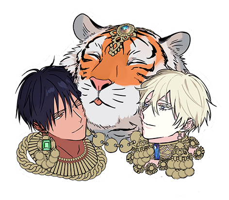 露久ふみ🥦🐯 tweet media