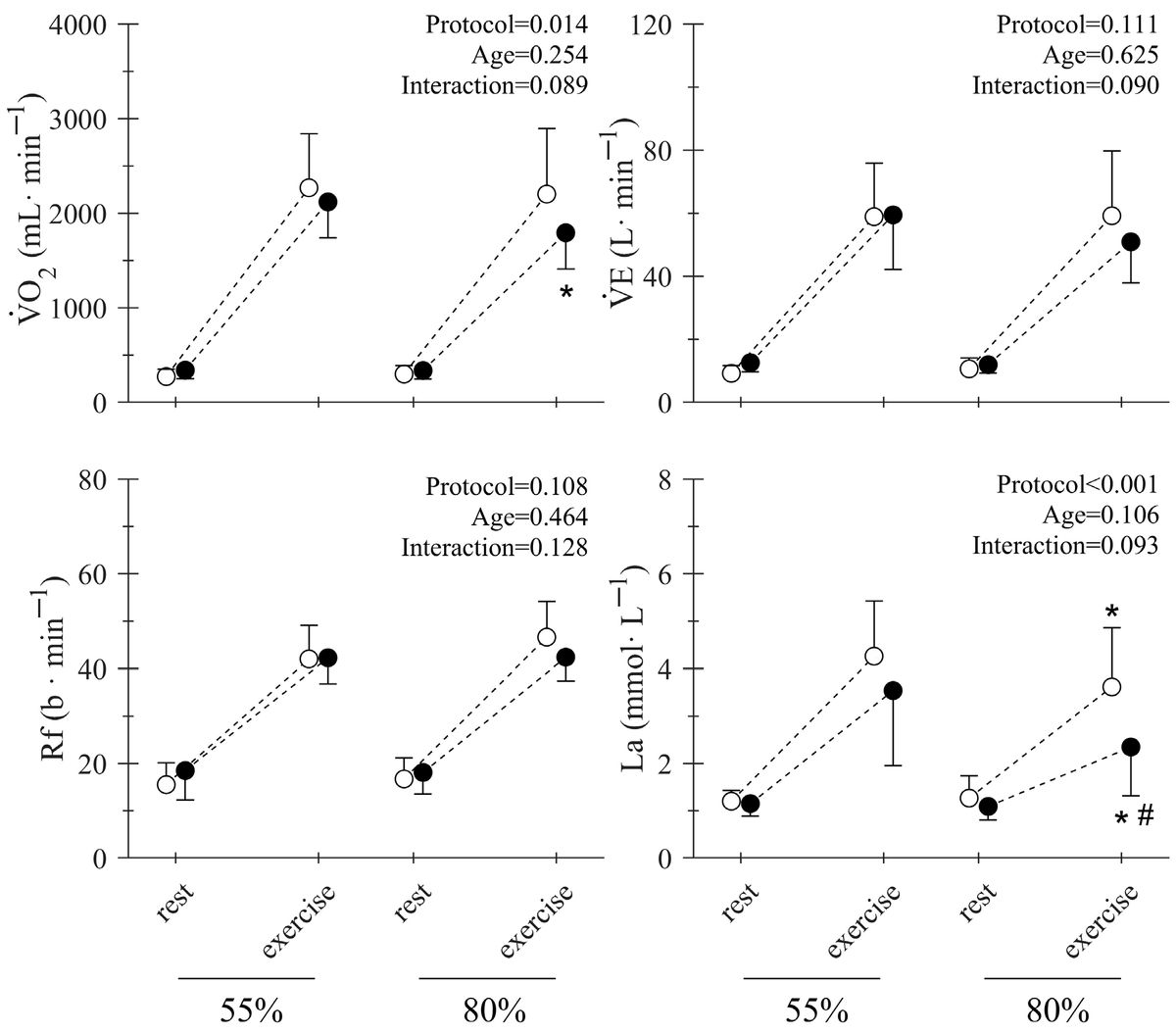 JFMK MDPI tweet media