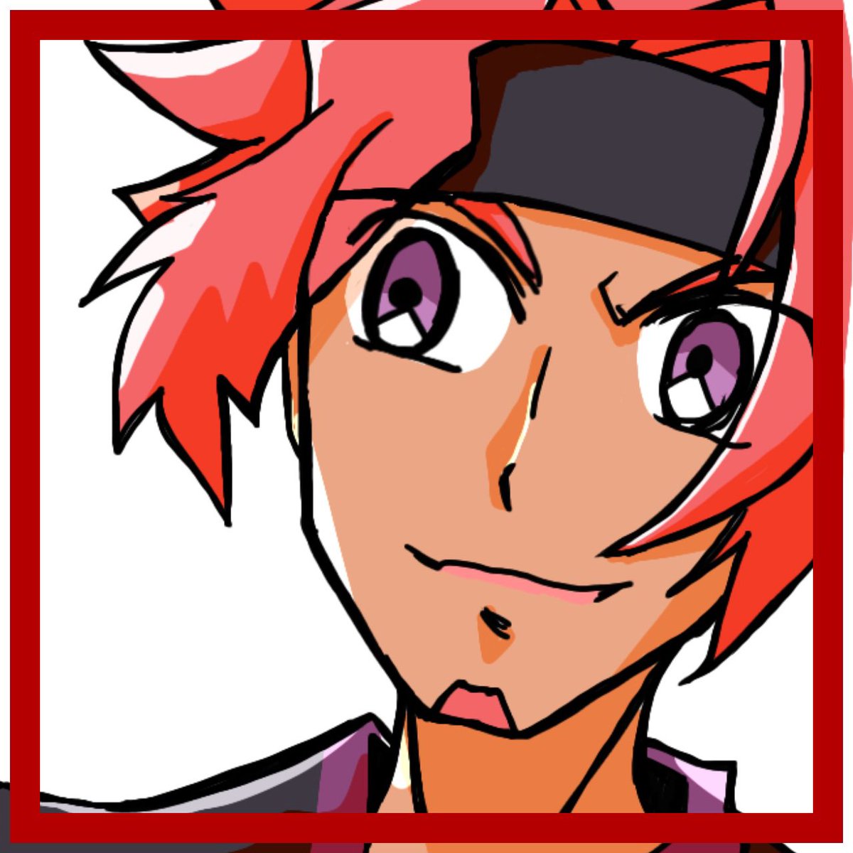 翔麻さん専用ページ Amazon.co.jp: 高儀(Takagi) ASSIST コンパクトコンベックスII