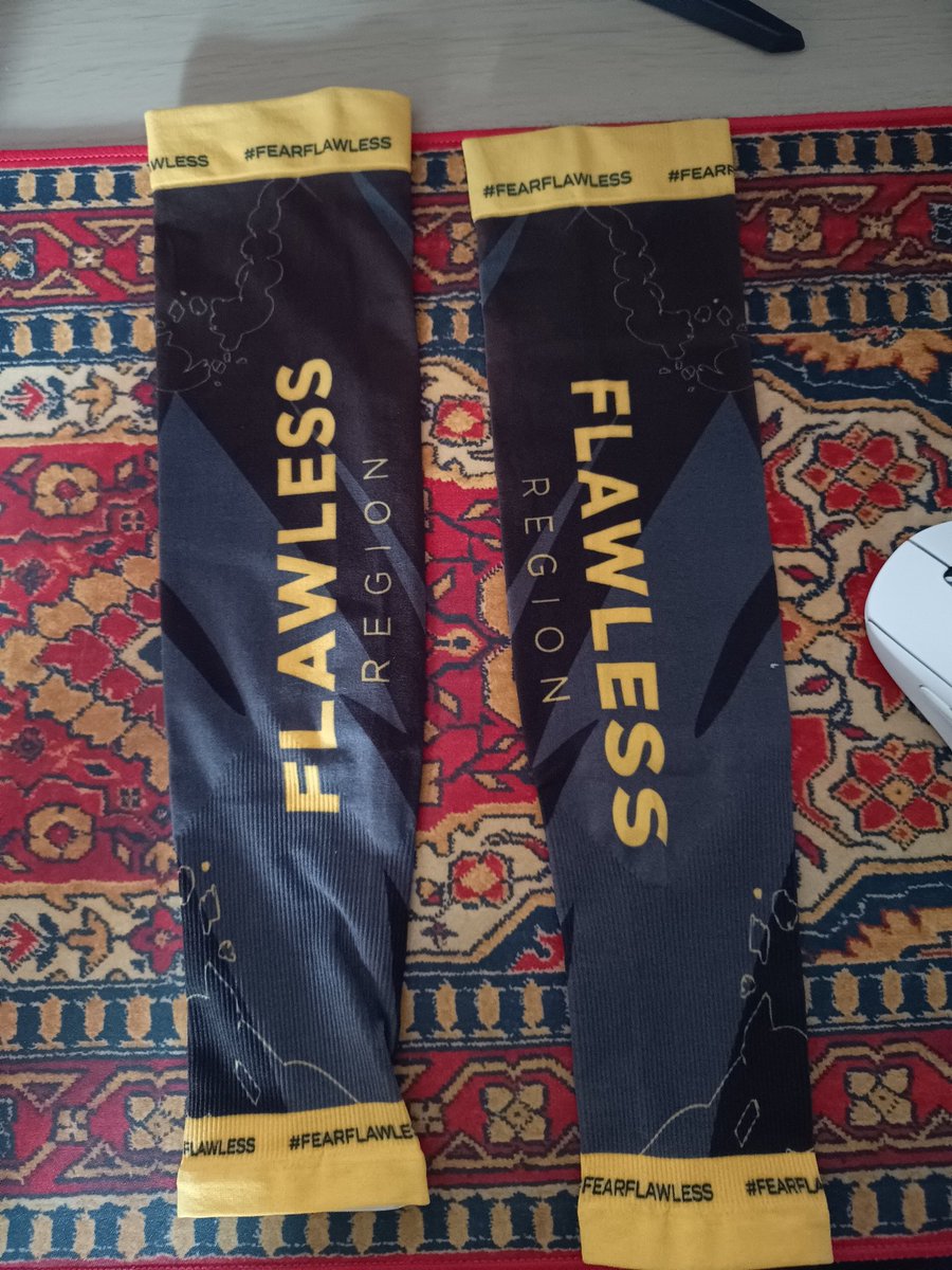 got sleeves tysm best quality <a href="/FlawlessRegion/">Team Flawless</a> <a href="/XillerMGMT/">Xiller</a>