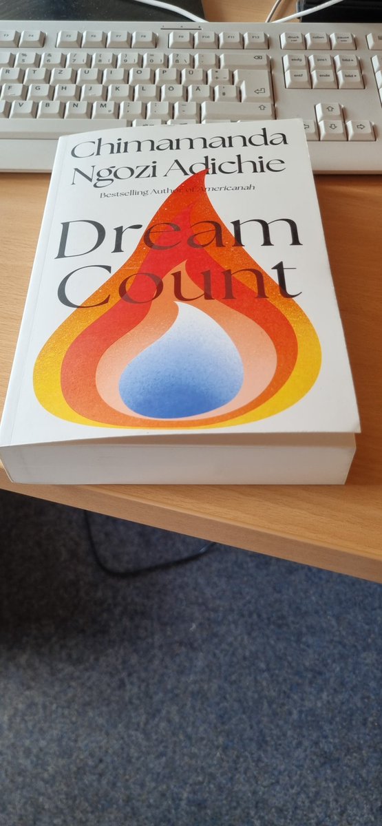 Jacky Kosgei 🏝 (@chilledacademic) on Twitter photo Summer mood activated 😎 Summer mood activated 😎