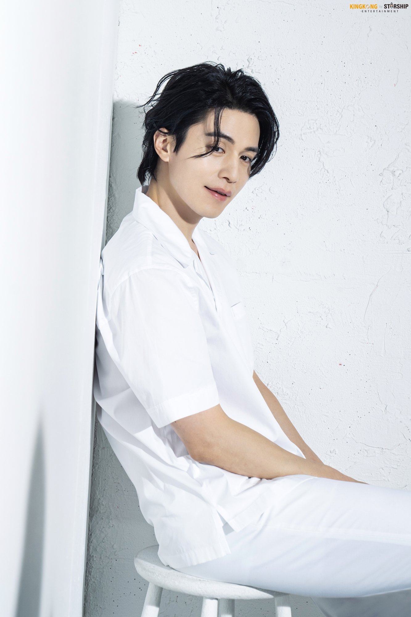 写真　イ・ドンウク mm on X: 