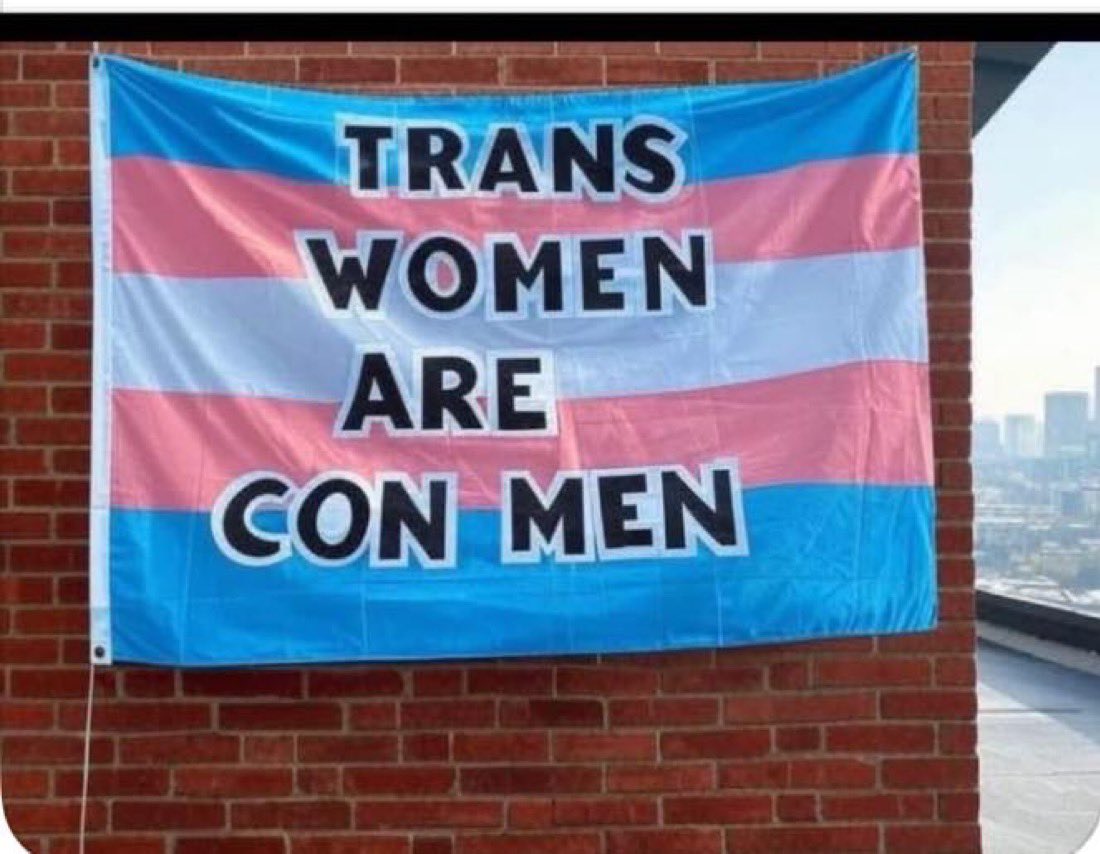 How true is this?