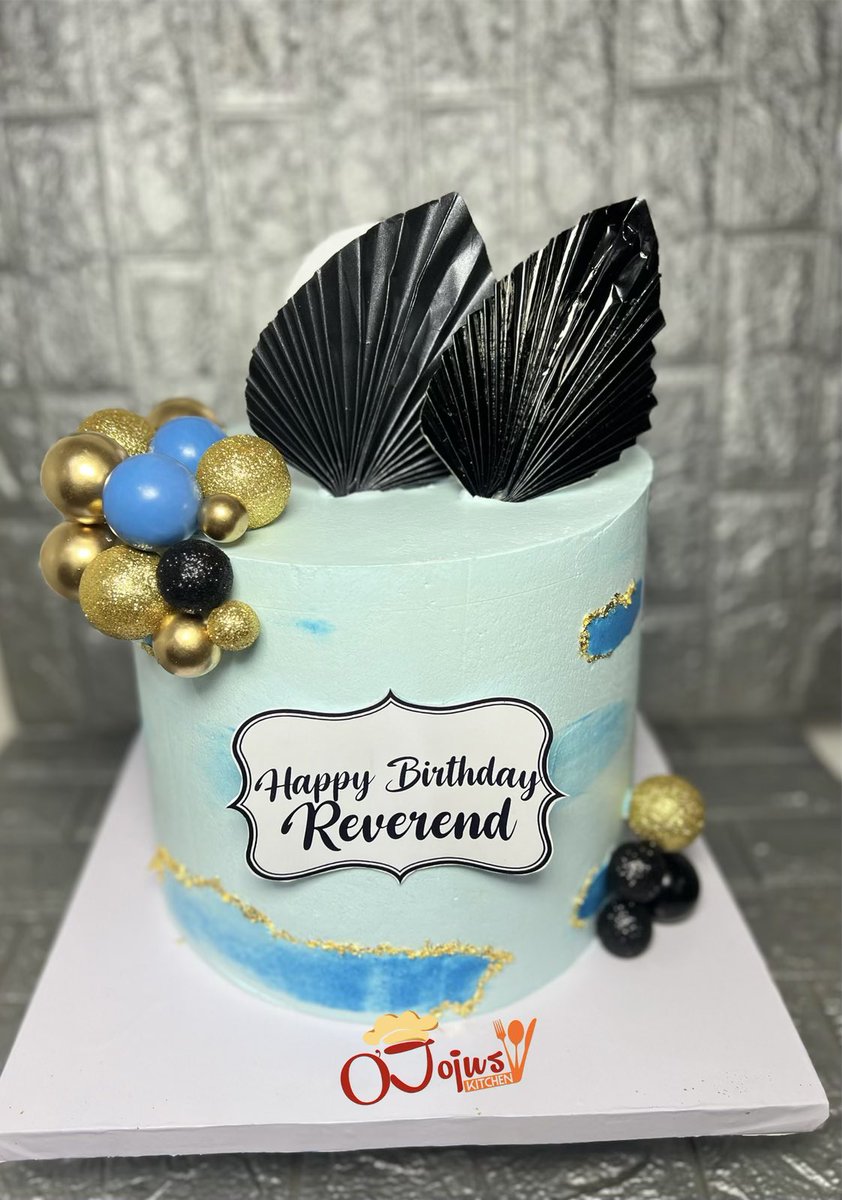 Ojojuskitchen's tweet photo. 1 cake,2 inscriptions just as customer wanted it…

Slide into our DM and we will create magic that you will love. https://t.co/UITc6dnvSa