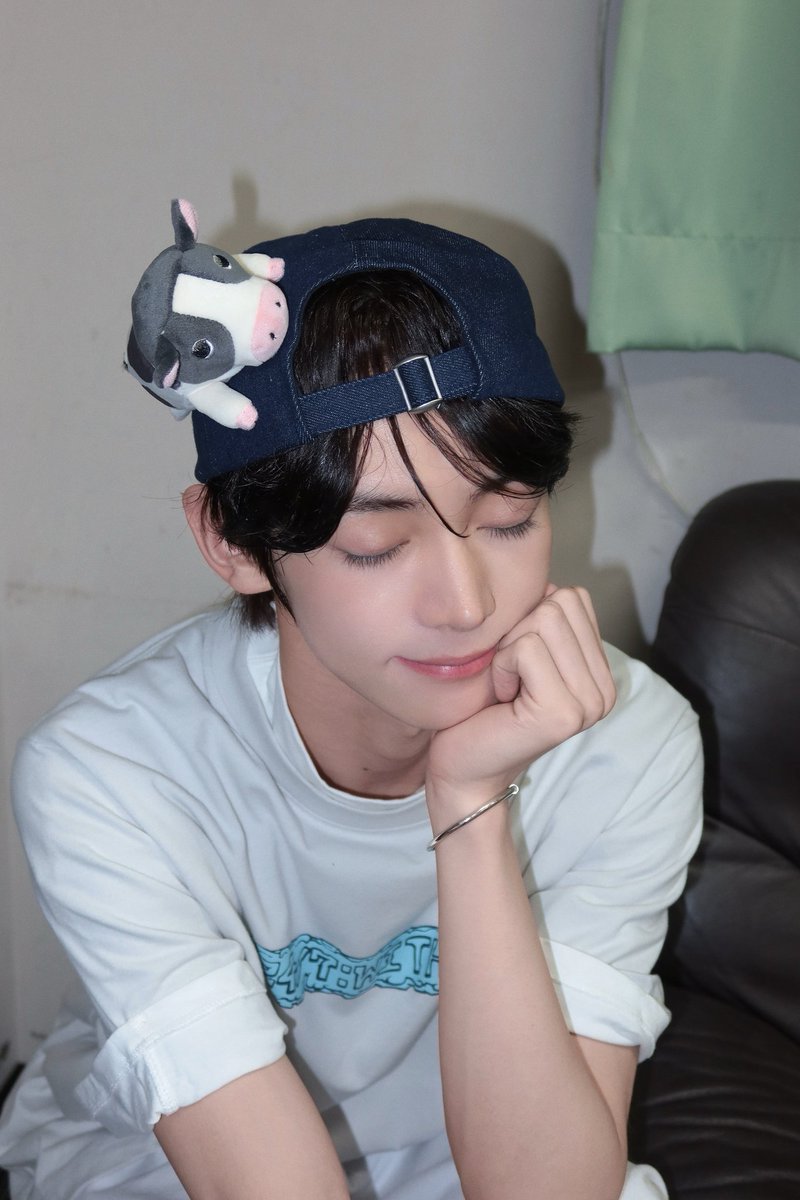 𝖧͟𝖺͟𝗇͟𝗃͟𝗂͟𝗇. tweet media