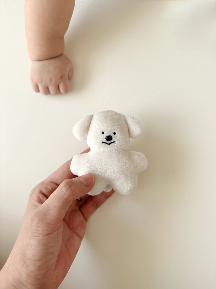 ___maple10's tweet image. 久しぶりにガチャガチャしたら
500円でびっくり🫨!!!