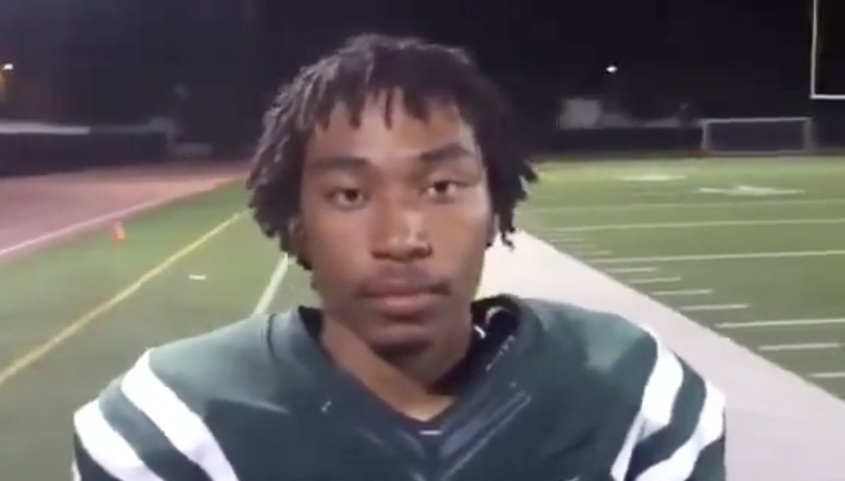 We seem to already know everything about Shane Devon Tamura, the 345 Park Avenue shooter, but still nothing about Thomas Matthew Crooks, Trump's shooter.