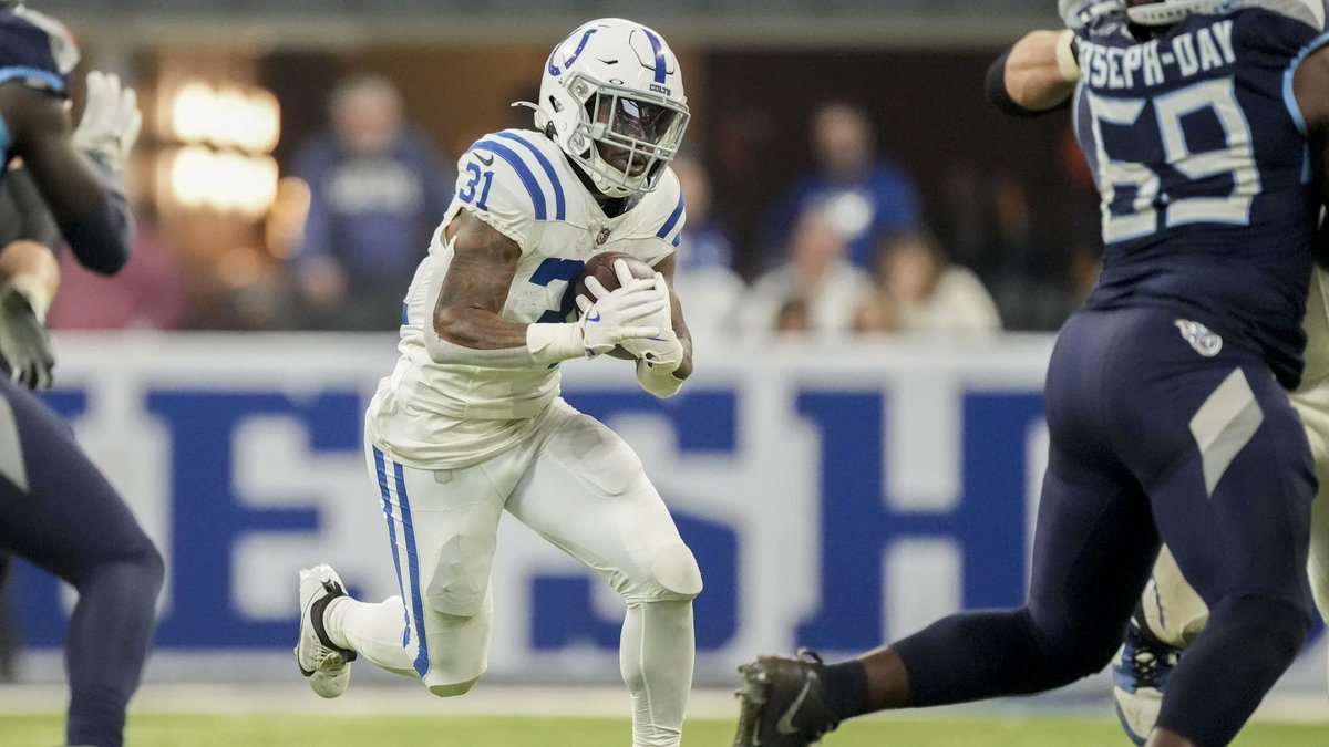 #Colts' Tyler Goodson Establishing Himself as Vital Piece | via <a href="/ZachHicks2/">Zach Hicks</a> 

READ: si.com/nfl/colts/news…