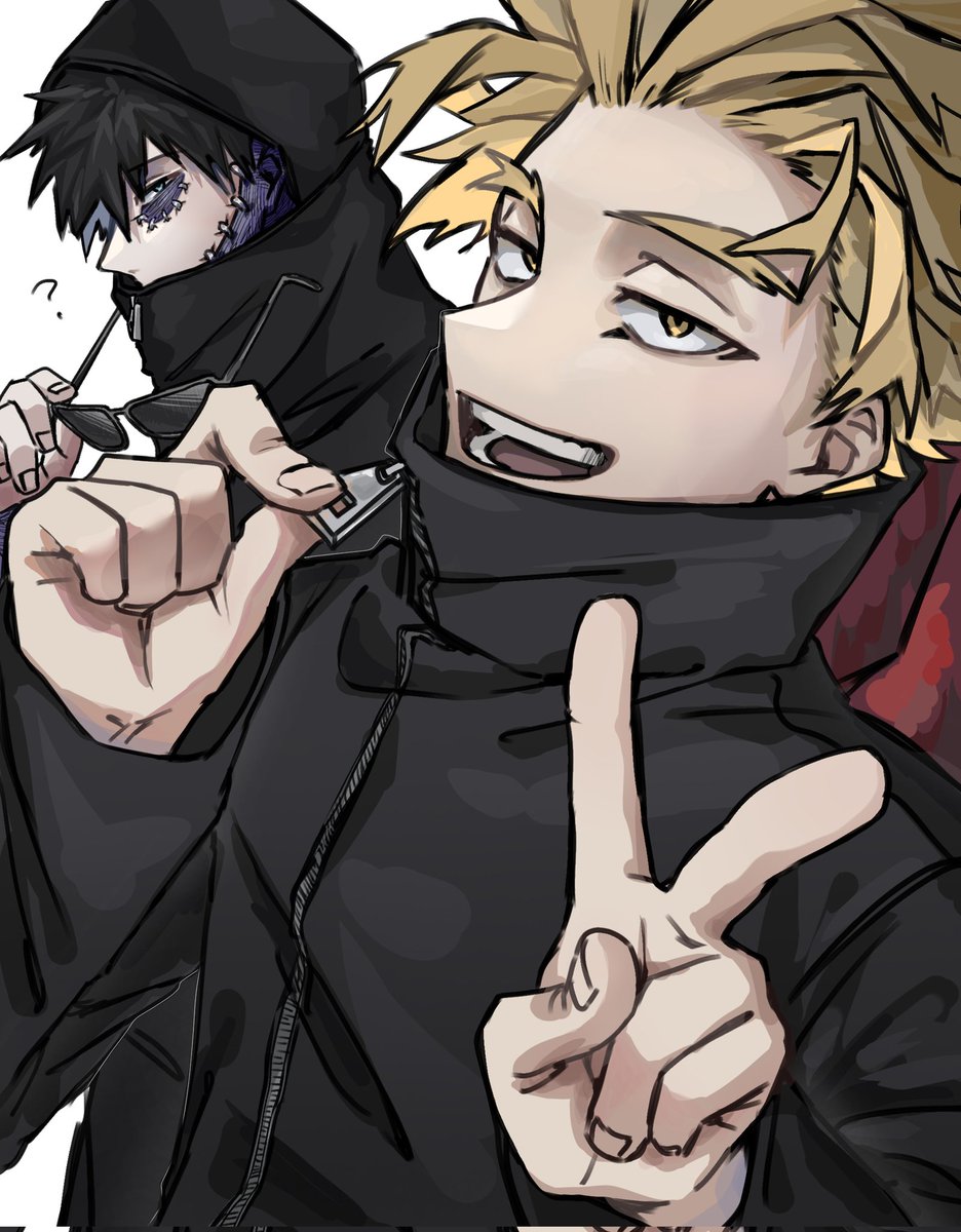 イェーイ✌️