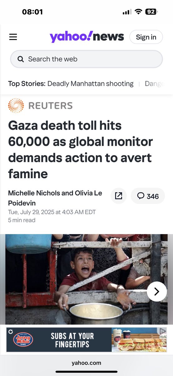 Tweet media two