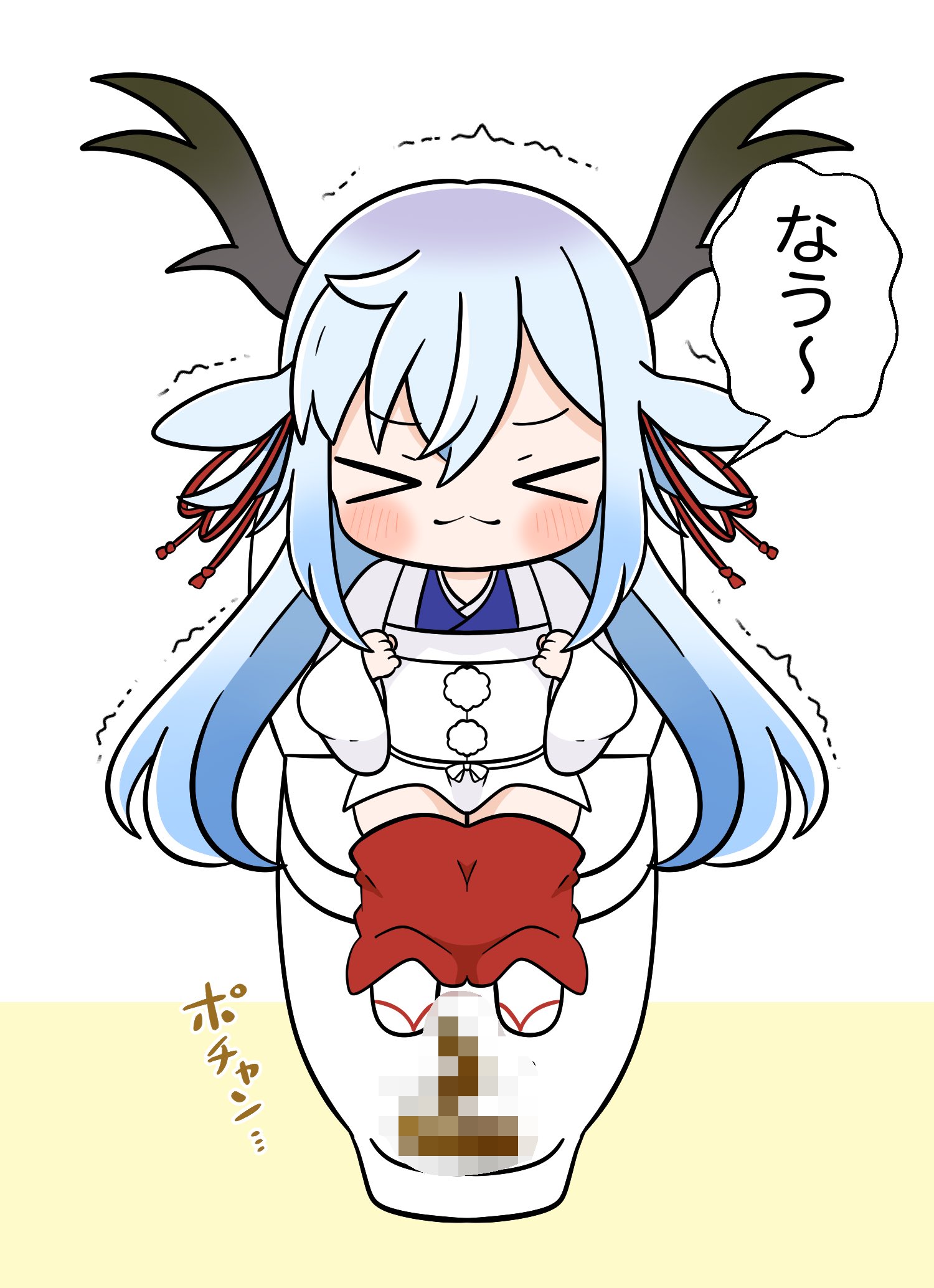✩プロフ必読✩ピーチ⋆*✩⑅◡̈⃝* ✩プロフ必読✩ピーチ⋆*✩⑅◡̈⃝*