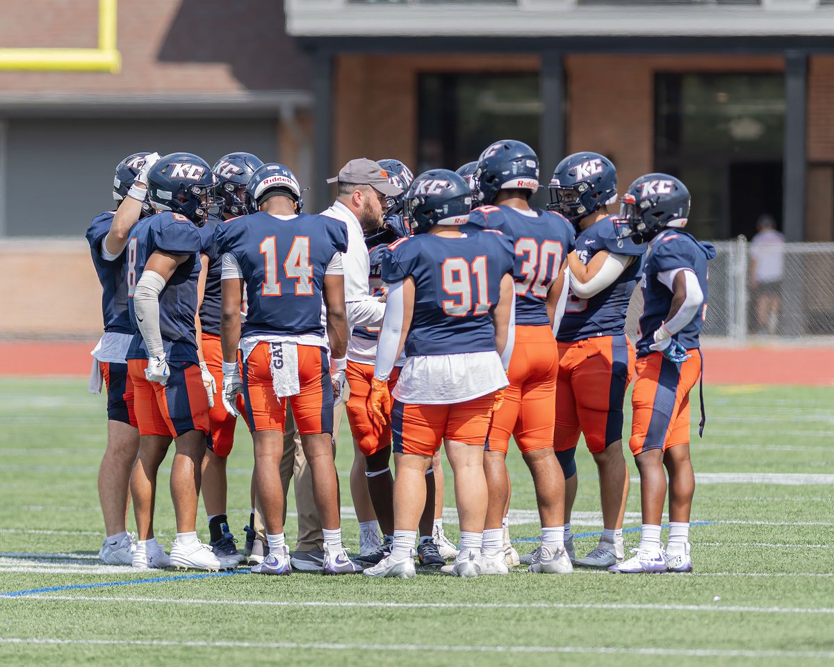 Belief + eagerness to work = you tell me!
#HuntOurBest #AlwaysInPursuit