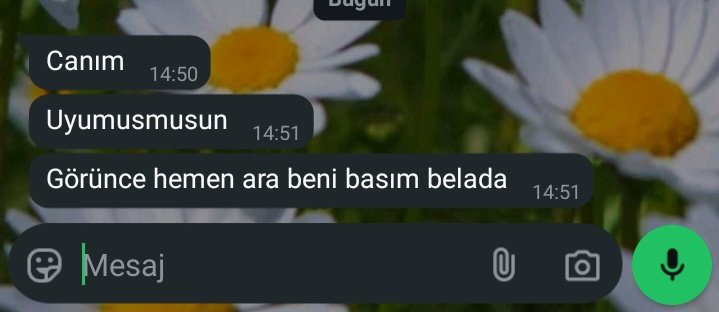 syrnkya's tweet photo. Çünkü abla olmak biraz böyle şeyler:)) https://t.co/U8rJGVubff