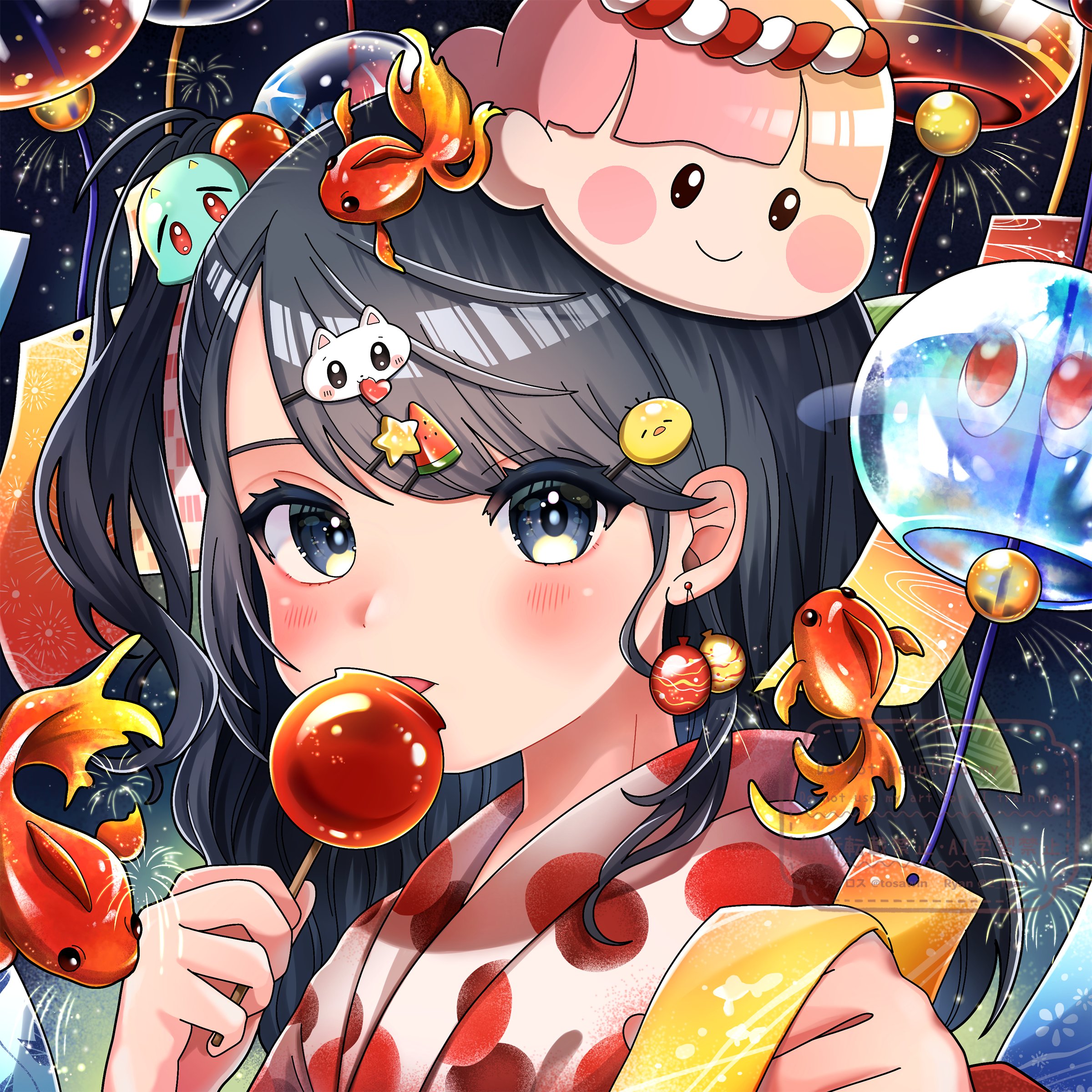 赤い月🌛 (@redmoonNFT) / X