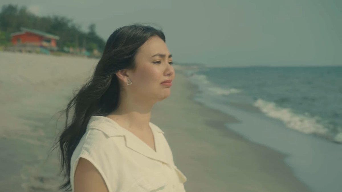 DRPSPHCA's tweet image. #PBBGen11 #AyokoNa: MV Scenes Part 4