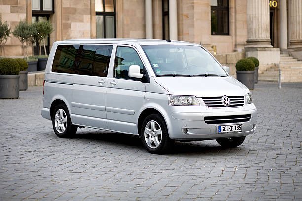 Fundraising for pickup trucks and a van for the 14th UAS regiment
Collection of funds for Pickup trucks and a Van

🎯 1 050 000 UAH
🫙 236 152 UAH

🅿️🅿️: donate@wildbee.help

(In the appointment of the donation, indicate: to the 14th UAS regiment)