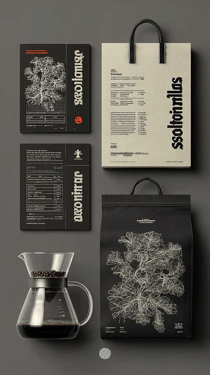 For coffee lovers