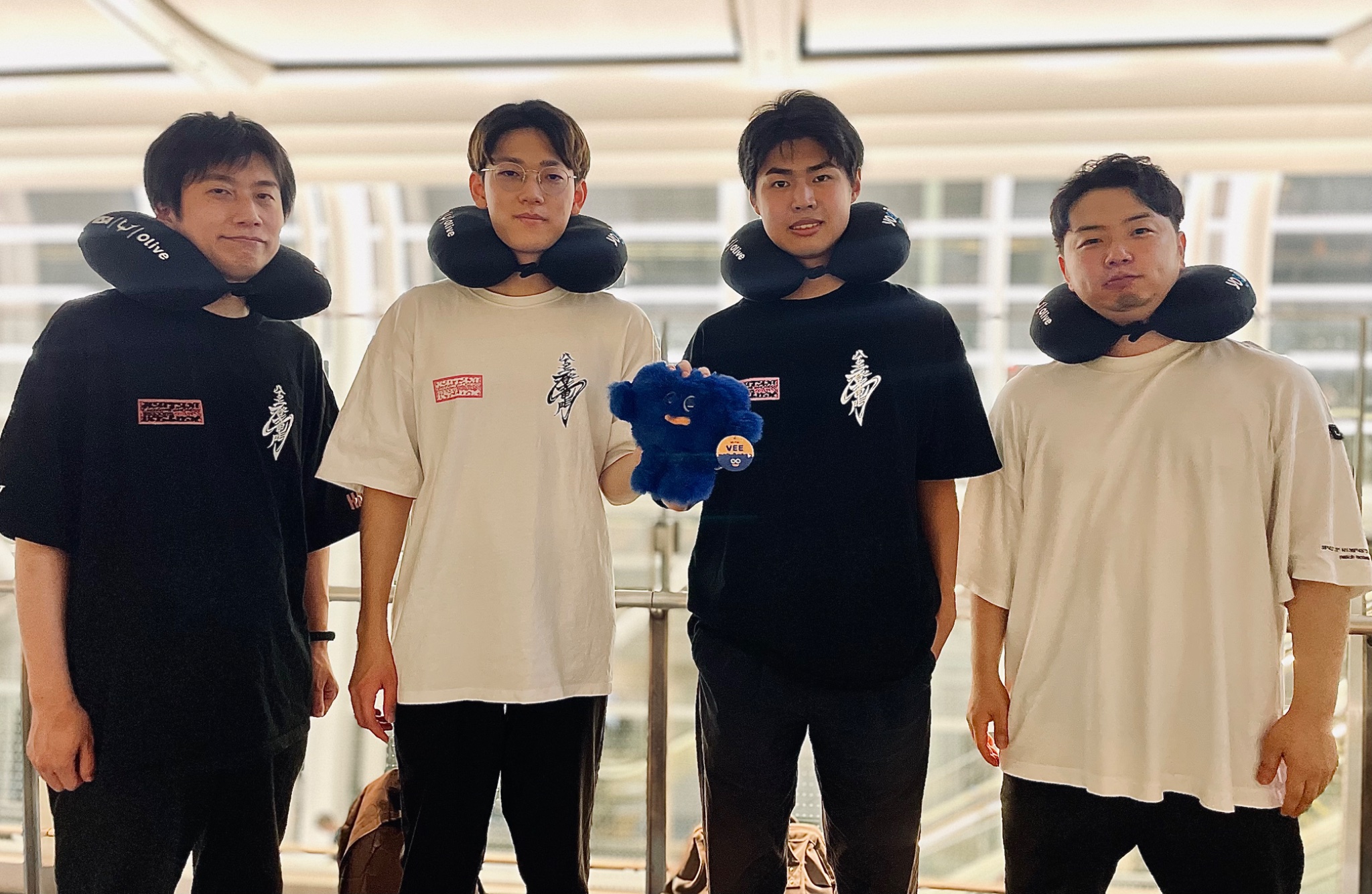 🎀 あーちゃん🐼ྀི🍎 🎀 (@aachan_sk_o0) / X