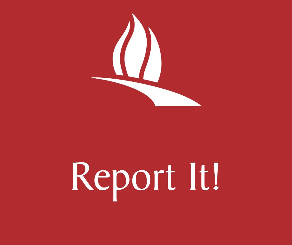 Need to report a street light outage? Liberty Township street lights are maintained by Duke Energy. Street light outages may be reported directly to Duke Energy by visiting, salor-web.duke-energy.app/#/home/map.